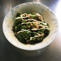 パフミーコ's cooksnap of when they made ピーマン楽勝！ツナと一緒にオイマヨ炒め.