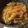 アンパン子♡'s cooksnap of when they made とろける鮭のあら汁！.