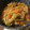 アンパン子♡'s cooksnap of when they made とろける鮭のあら汁！.