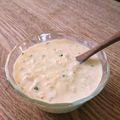 チーコ105's cooksnap of when they made お家で簡単♪タルタルソース.