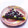 みやしっぽ's cooksnap of when they made ♪おうち和菓子♪水無月.