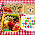 にゃにゃ☆☆☆'s cooksnap of when they made 椎茸のマヨチーズ焼き.