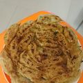 junchan⭐'s cooksnap of when they made 焼き餃子✨.