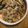 Pigpopo's cooksnap of when they made 鯛のパエリヤ★市販のトマトソースで簡単に.