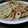 ma―chin's cooksnap of when they made 節約一品☆もやしとちくわの納豆炒め.