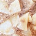 のあごママ's cooksnap of when they made 簡単♪カブのそぼろ煮.