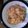 ヤイコちゃん's cooksnap of when they made 炊き込みチキンライス.