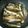 どやどや's cooksnap of when they made いわし蒲焼き丼.