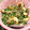 cookwmom's cooksnap of when they made グリーンピースと海老のマヨ炒め.