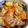 rin0418r24's cooksnap of when they made 炊飯器で簡単！肉じゃが.