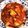 コッピー３０５'s cooksnap of when they made チキントマト煮込み.