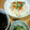 botamaki's cooksnap of when they made 簡単！鮭＆いくらちらし寿司.