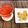ｼﾞｭｳｼｨｰ's cooksnap of when they made バリッボリッのそば粉とバジルのクッキー.