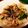 すみま～る's cooksnap of when they made 電子レンジで温野菜.
