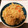 みりん調味料's cooksnap of when they made 簡単！炊き込みご飯.