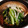 みつぴろ's cooksnap of when they made サニーレタスとえのきの醤油糀蒸し.
