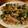 かぉP's cooksnap of when they made お弁当に！豚肉とほうれん草の卵炒め.