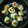はらみの's cooksnap of when they made ✽おせちリメイク✽はんぺん数の子だんご.