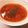 なーなちゃん's cooksnap of when they made トマト大量消費に❤濃厚トマトスープ.