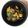 keb's cooksnap of when they made なすとピーマンのゴマみそ炒め.