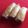 yumekayo's cooksnap of when they made もちもち＊チーズあんまき.
