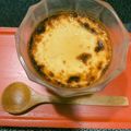ありらくん's cooksnap of when they made ♪簡単♥クレームブリュレ♥.