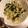 クック77NFKE☆'s cooksnap of when they made えのきとネギの卵とじ丼.