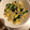 クック77NFKE☆'s cooksnap of when they made えのきとネギの卵とじ丼.
