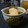 ダイナマイト漆黒's cooksnap of when they made 中華風♪大根のぽりぽり漬け.