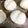 ２４４がう！'s cooksnap of when they made 白パン♪.