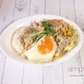 さくらん餅's cooksnap of when they made 簡単ヘルシー♪炊飯器でカオマンガイ.