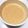 キャラメグ♪'s cooksnap of when they made 作業２つ！手作りドレッシングのコブサラダ.