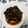NAOばあさん's cooksnap of when they made 茄子の揚げ浸し.