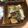 クック3XBL0T☆'s cooksnap of when they made エリンギとじゃがいものオリーブオイル炒め.