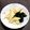 ☆あいちゃん's cooksnap of when they made 破竹を使って♪ほっこり美味しい若竹煮.