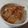 ねここfm's cooksnap of when they made 【発毛レシピ】丸ごと新玉ねぎ.