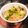 むぅちょびぼん's cooksnap of when they made 美味しいタコ飯♪.