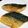 まさむにゃ。's cooksnap of when they made めんつゆで！さばのにんにく照り焼き♪.