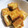 なぁなぁ★'s cooksnap of when they made 【常備菜】厚揚げの煮物.