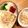 ちゅま☆'s cooksnap of when they made 1歳児も食べれる麻婆豆腐.