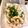 クック77NFKE☆'s cooksnap of when they made ポン酢で美味しい玉ねぎとささみ.