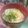 虹色♪︎ちゅーりっぷ's cooksnap of when they made 朝からポカポカ♡鶏だしのたぬきにゅうめん.
