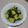 おんじゃ☆'s cooksnap of when they made ごま油が香る＊即席きゅうり.