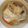 ☆アンシェル☆'s cooksnap of when they made 簡単☆冷凍餃子で☆野菜たっぷり餃子スープ.