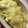 きょんこぷーこ's cooksnap of when they made 厚揚げのマヨ＆チーズ焼き.
