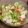 kinacomo's cooksnap of when they made タコの酢の物.