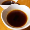 うちのマメ太郎's cooksnap of when they made 油淋鶏のタレ（甘酢ねぎソース）.