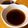うちのマメ太郎's cooksnap of when they made 油淋鶏のタレ（甘酢ねぎソース）.