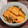 kinacomo's cooksnap of when they made 南京の煮物.