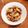 ひな♡らむ's cooksnap of when they made 新じゃがと豚バラの炒め物.